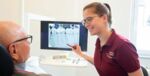 Endodontologie