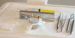 Endodontologie